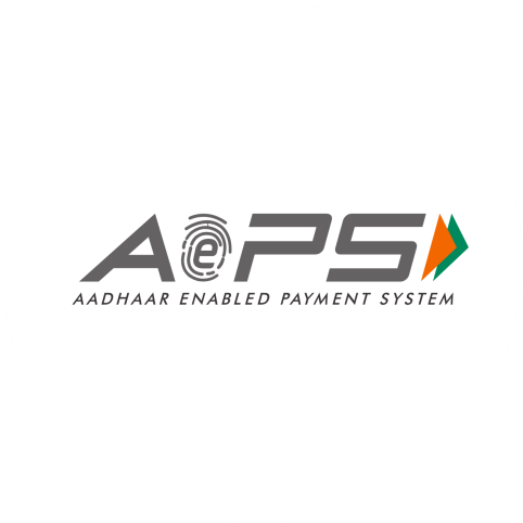 AePS Service