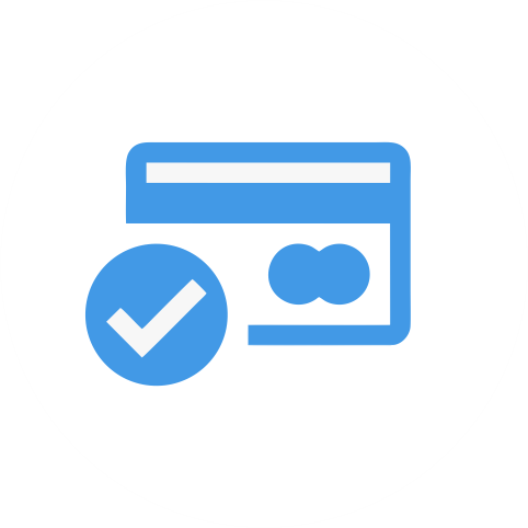 Credit Card Bill Payment