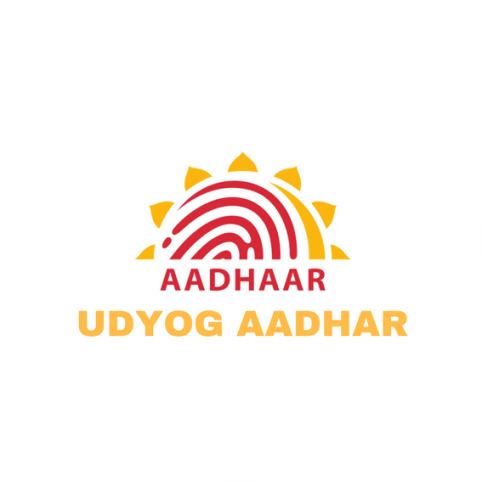 Aadhar Linking