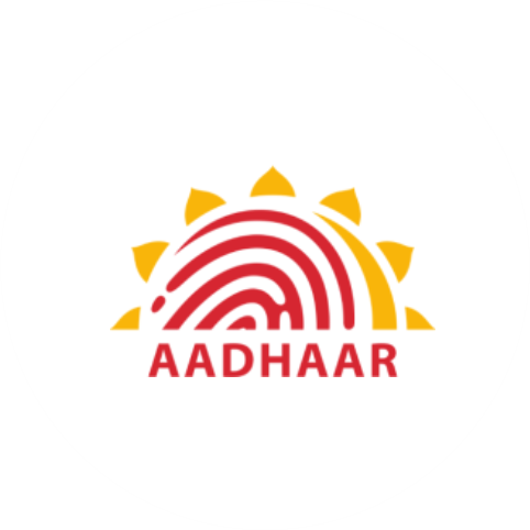 Aadhar Update