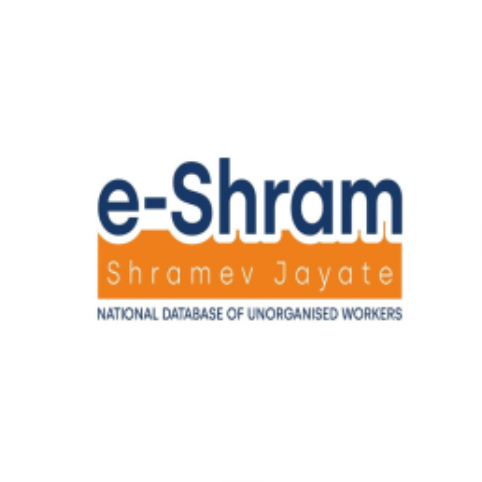 E-Shram