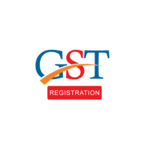 GST Registration