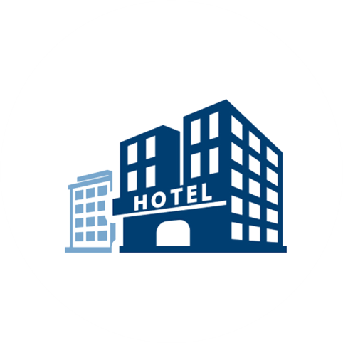 Hotel Booking