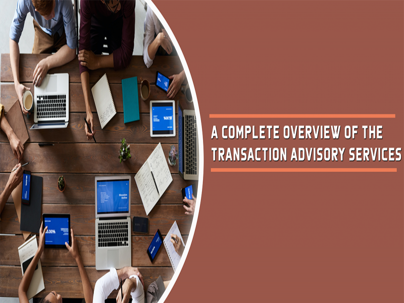 Suvidha Mitra Enhances Transaction Services